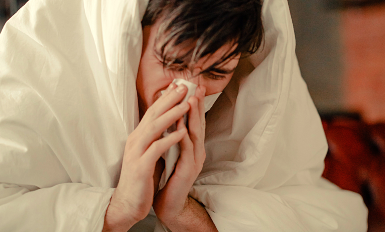 7-most-effective-tips-for-treating-sneezing-related-chest-pain-causes