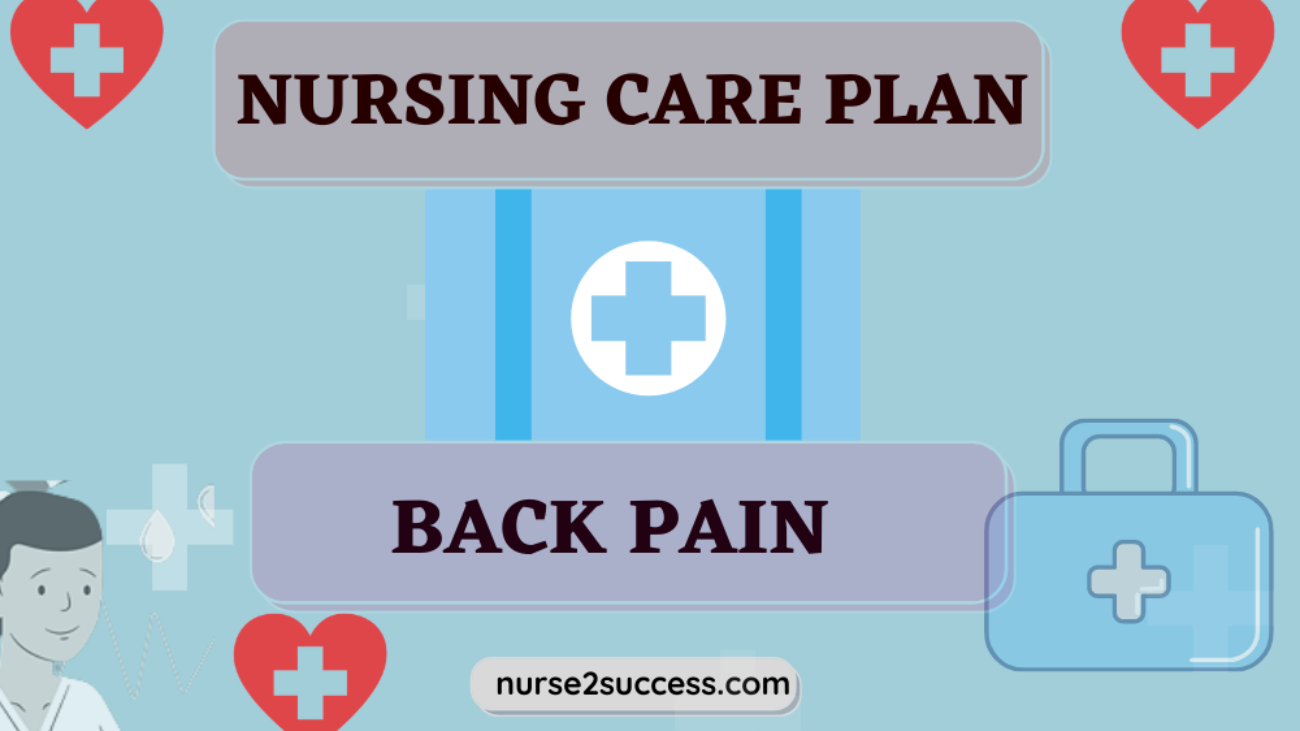 Care Plan (2)