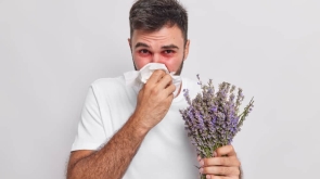 Home Remedies for Allergies