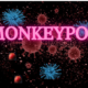 Monkeypox Evidence