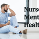 Prioritising Nurse Mental Health