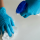 Reducing Winter Virus Risk for Nurses and Midwives