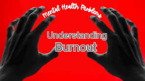 Understanding Burnout: A Comprehensive Guide for Nurses and Midwives